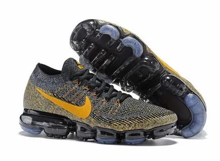 Air vapormax