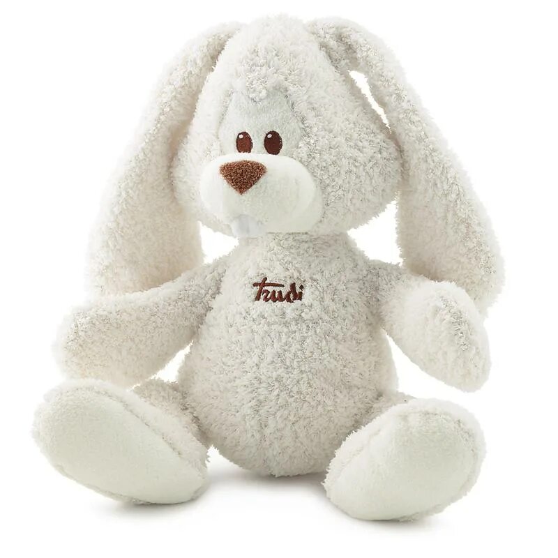 Мягкая игрушка ty pluffies. Светлей игрушка. Интерактивный медведь vantek i-teddy. Игрушка медвежонок светлый. Мягкие игрушки.