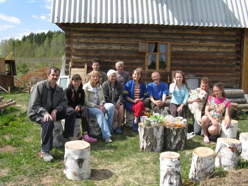 Поселение Долина радости Тульская область. Долина радости Тульская область экопоселение. Экопоселение славное Тульская область. Эко-поселение "Медынька". Общины поселения