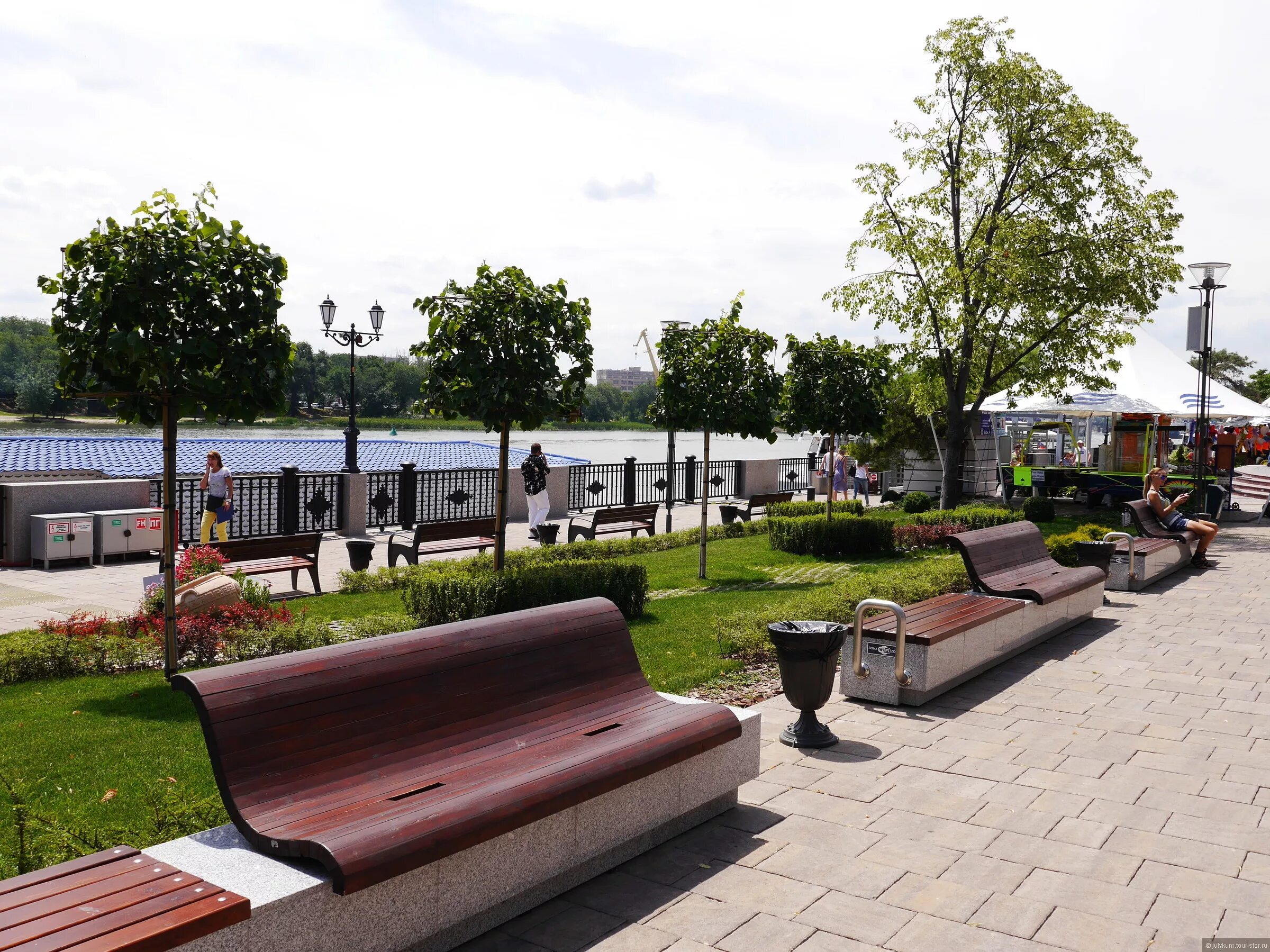 набережная реки дон ростов-на-дону. адрес набережной ростов. адрес набережной ростов. набережная реки дон ростов-на-дону. набережная реки дон ростов-на-дону.