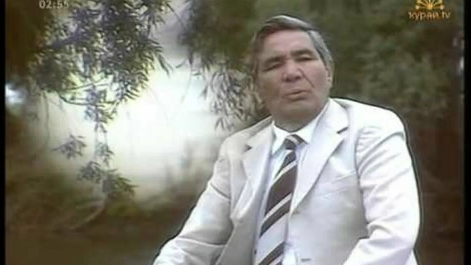 Радик юльякшин и фирдус тямаев. Песни гумер. Фирдус тямаев элвин грей фото. Идель нургалин без ауылдын шап. Элвин грей и тямаев.