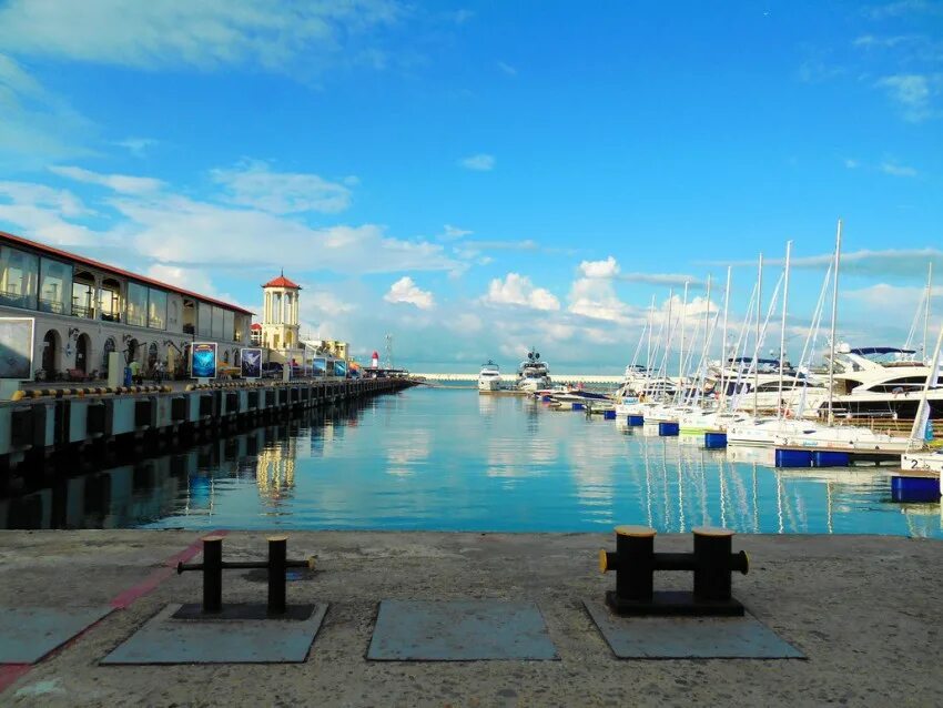 Гран марино. Sochi grand marina. гранд marina сочи.