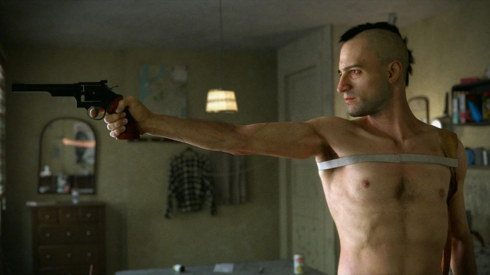 Таксист смысл. Таксист мартина скорсезе. Мартин скорсезе таксист. Таксист фильм 1976 роберт де ниро. Таксист мартин скорсезе 1976.