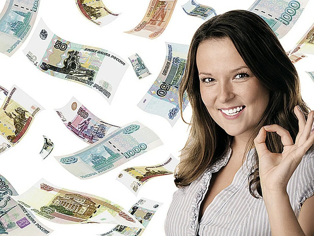 Цитаты про успех. Картинки как стать успешным человеком. Как быть более успешным. Как стать успешным. Картинки как стать успешным человеком.