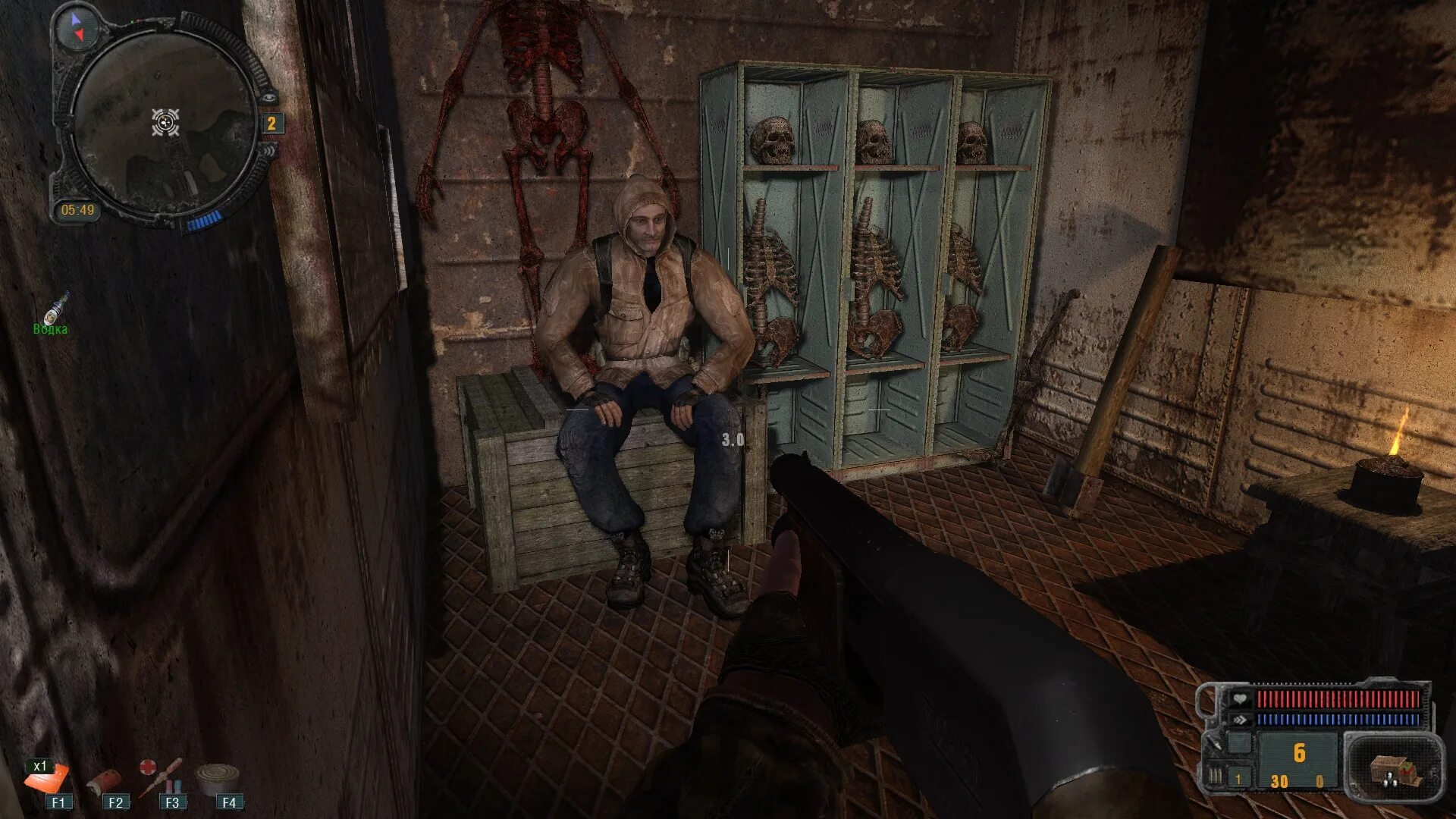 Тру сталкер как спасти немого. S.t.a.l.k.e.r. возвращение в зону. сталкер зов припяти возвращение в зону. stalker мод возвращение в зону. сталкер зов зоны.