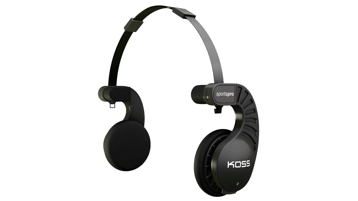 Наушники koss porta pro limited edition. Koss sporta pro. Наушники koss bluetooth. Coss. Наушники koss porta pro classic.