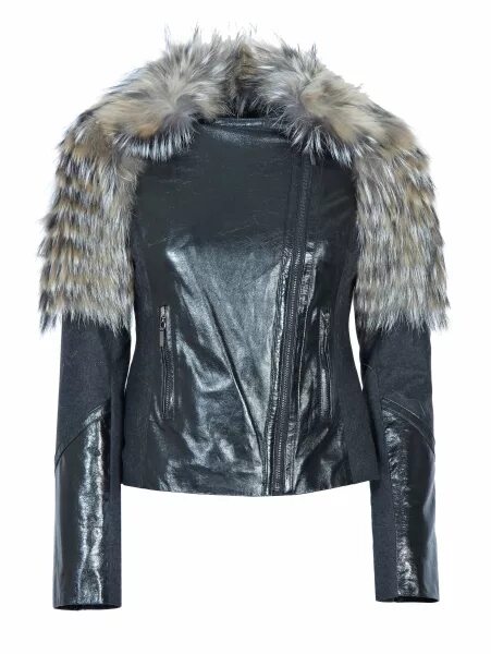 меховая куртка снежная королева. куртка меховая vericci. кожаная куртка мех койота снежная королева. куртка с меховой отделкой. куртка кожа с чернобуркой снежная королева.