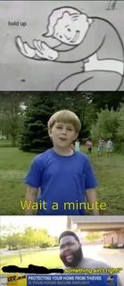 Wait a moment
