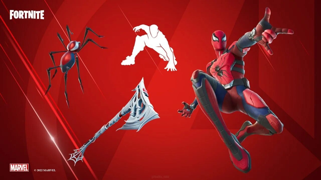 Человек паук нет пути домой фортнайт. Spider man zero фортнайт. fortnite человек паук. человек паук фортнайт скин. человек паук из эпицентра.
