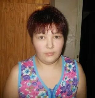Познакомиться с женщиной в сургуте