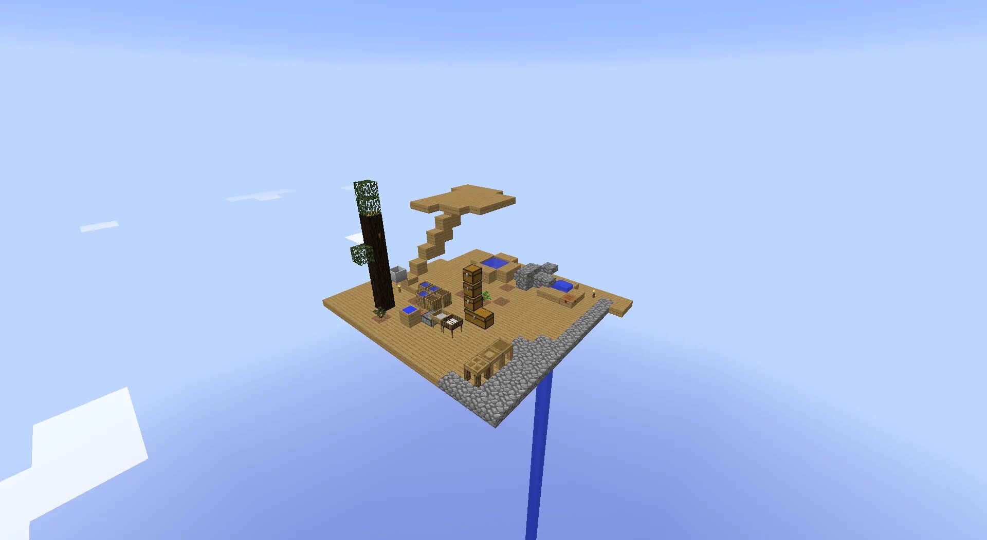 Magma block minecraft png. Печеная картошка в майнкрафте. Minecraft potato. Картофель майнкрафт. Жареная картошка из майнкрафта.