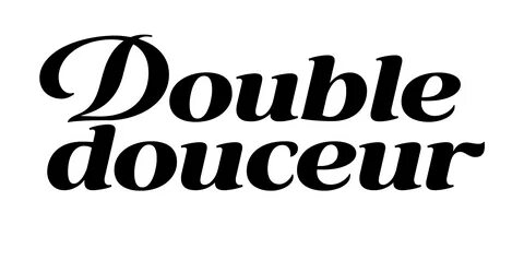 Double