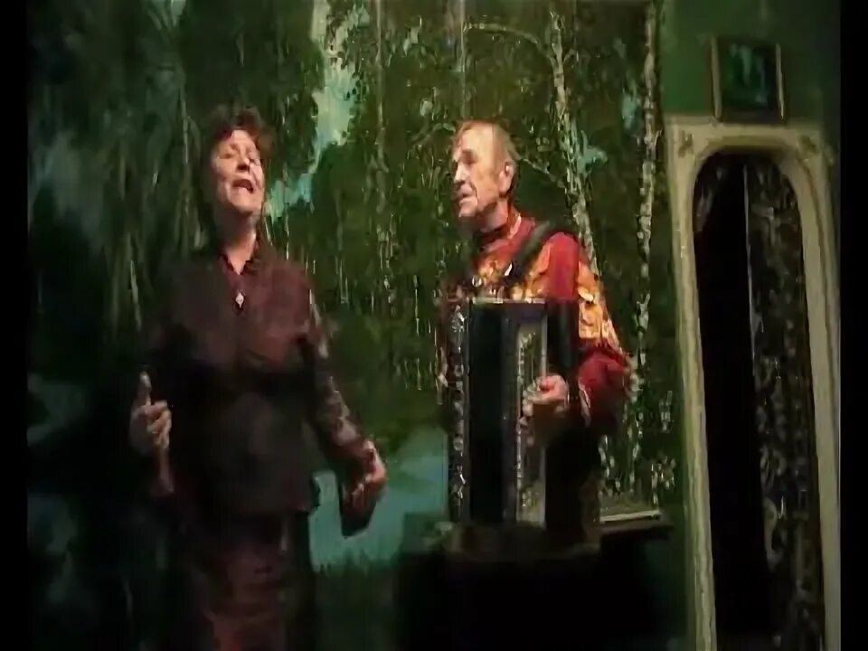 А я без тебя ручей без. А я без тебя ручей без. Без тебя без тебя. Текст песни без тебя. Без тебя текст.