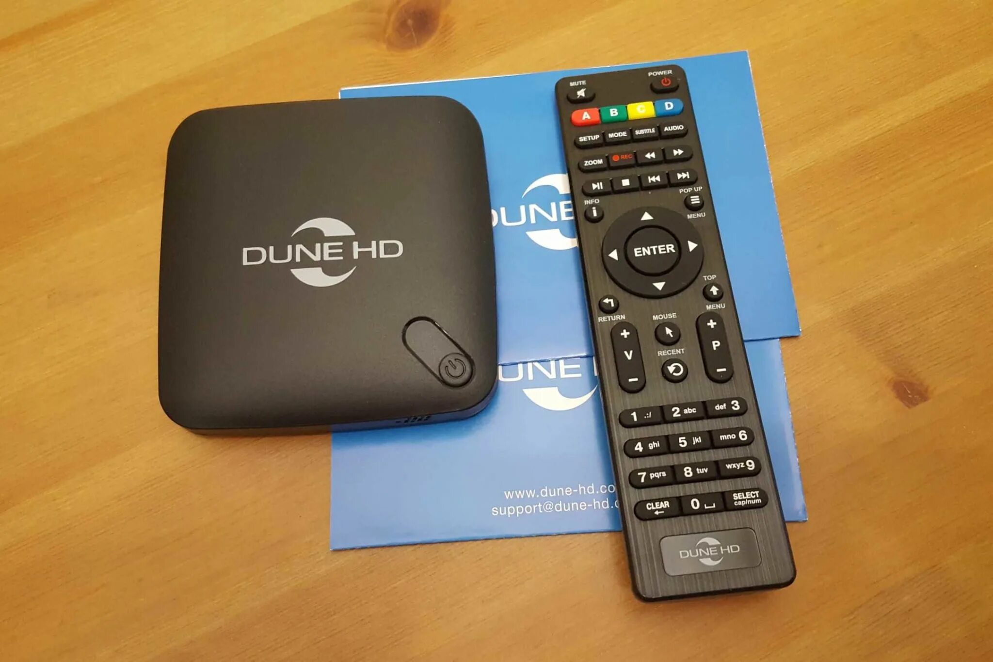 Медиаплеер dune smartbox. Dune hd smartbox 4k plus. dune hd smartbox 4k. dune hd smartbox 4k (tv-175l). dune hd smart box 4k plus ii.
