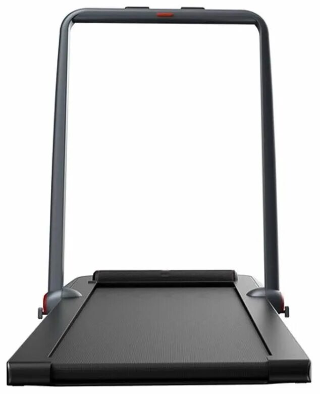 беговая дорожка walkingpad k12. беговая дорожка walkingpad k12. дорожка xiaomi walkingpad. беговая дорожка xiaomi k12. беговая дорожка xiaomi walkingpad r1.