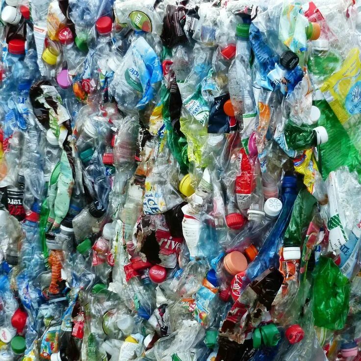 Движение абстракция. Какой бывает поток у бутылочек. It технологии. Потоки пластик. Голубая абстракция.