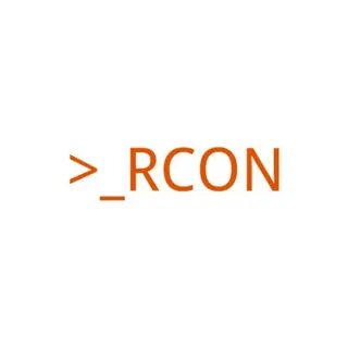 Rcon 004