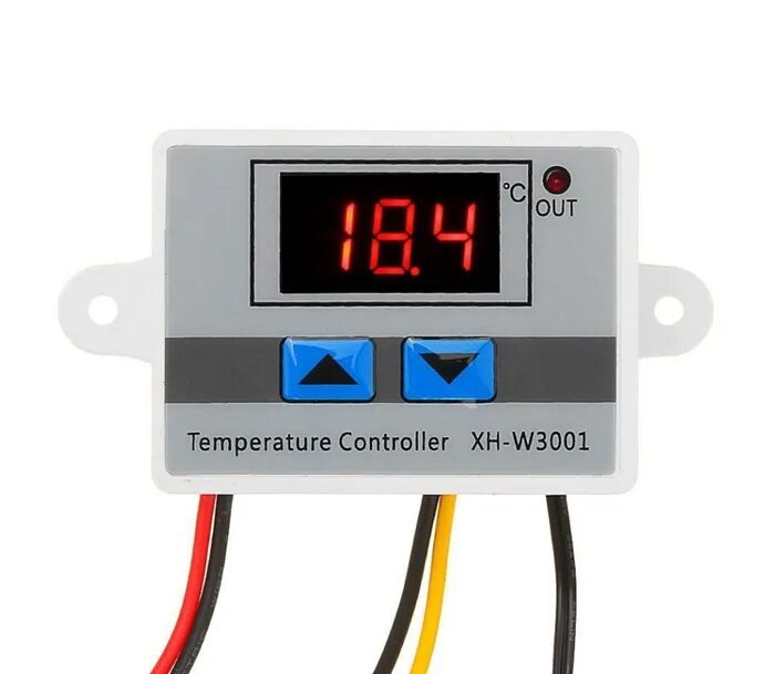 Temperature controls. Temperature controller xh-w3001. xh-w3005. контроллер влажности xh-w3005. датчик влажности xh-w3005.