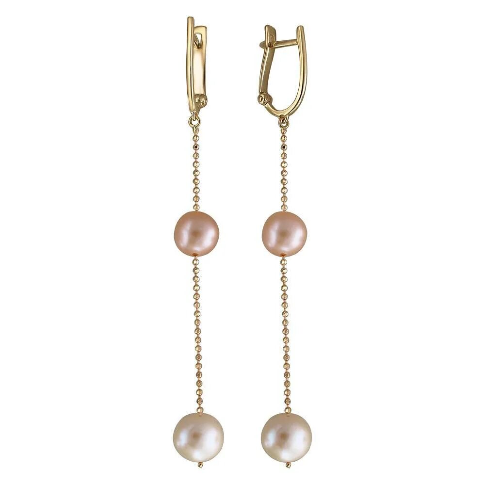 Серьги fashion jewelry висячие. Серьги с жемчугом золотые висячие. Сережки висюльки с жемчугом. Висячие сережки с жемчугом. Висячие сережки с жемчугом.