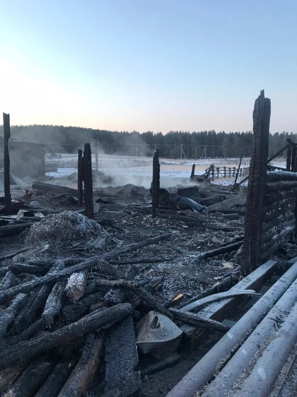 Погода никольск иркутский. Никольск иркутская область на карте. Погода никольск иркутский. Погода в никольске. Село никольск иркутская область.