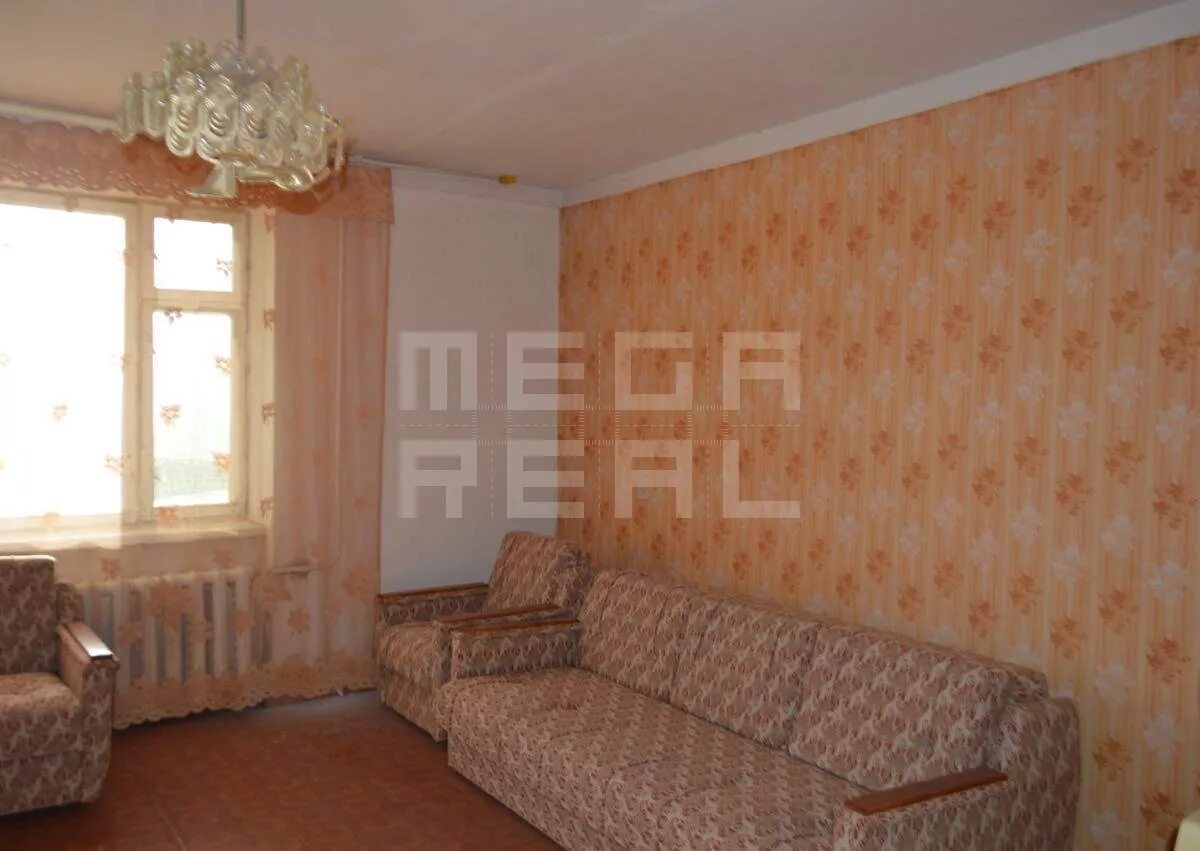 армянск 2-х комнатная квартира. квартиры в хорошем состоянии фото. квартира в россии. 39 комната. 2-комнатная квартира, армянск.