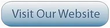 Visit this website
