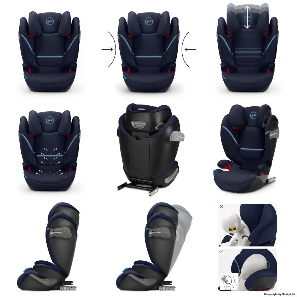 Cybex b i fix. Soho grey cybex автолюлька. cybex solution s2 i-fix. cybex solution s i-fix deep black. автокресло cybex solution s i-fix.