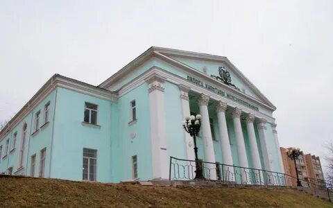 Смоленская культура