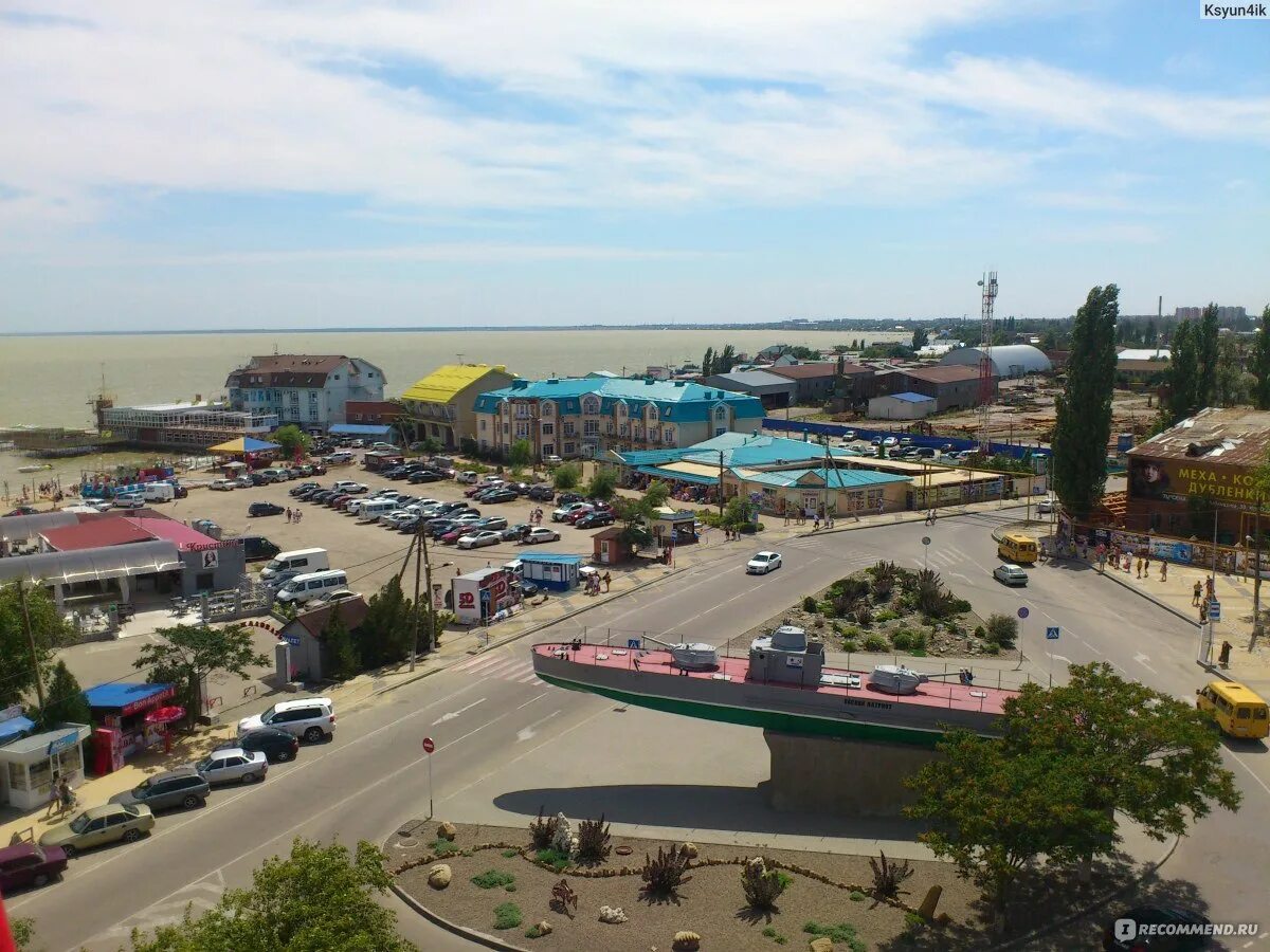 Сайты г ейска. Курортный городок Ейск. Ейск Краснодарский край. Ейск Азовское море 2021. Город Ейск 2021.