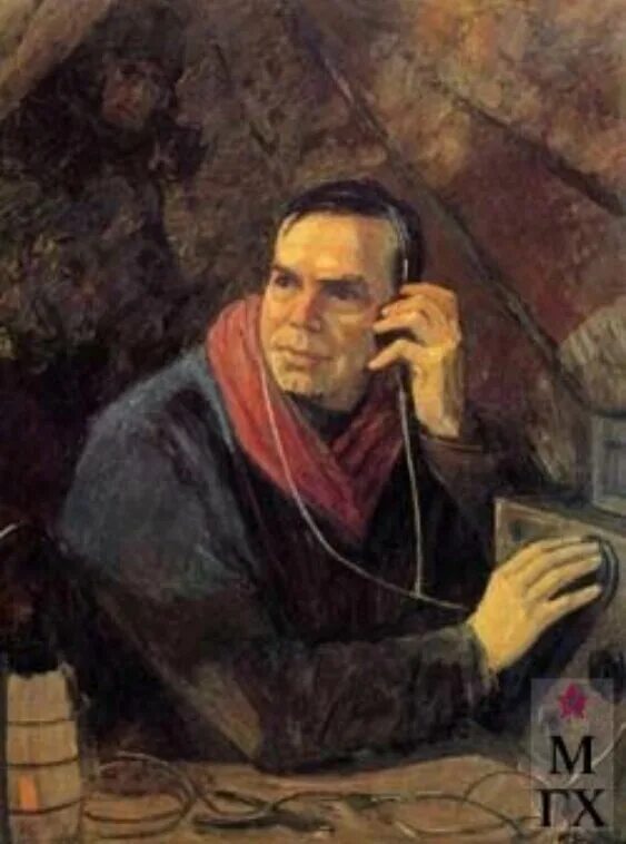 Художник ф решетников. Федор решетников. решетников федор павлович художник. решетников портрет. фёдор павлович решетников портрет художника.