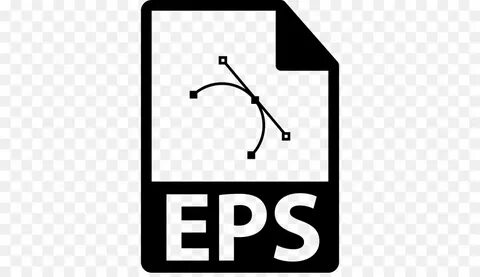 Eps формат векторный