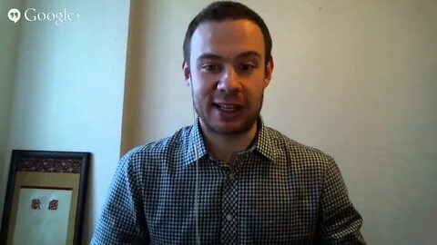 Христосенко отзывы смм