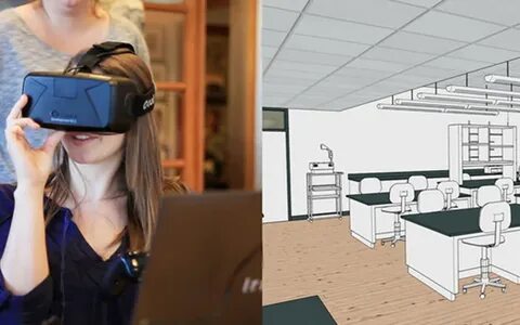 Vr how
