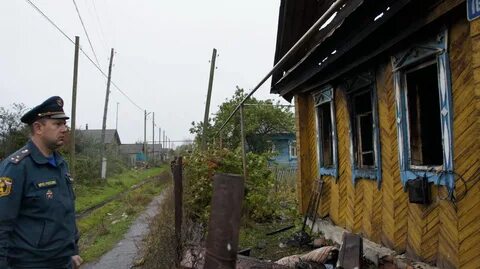 Погода на неделю вурнары чувашия