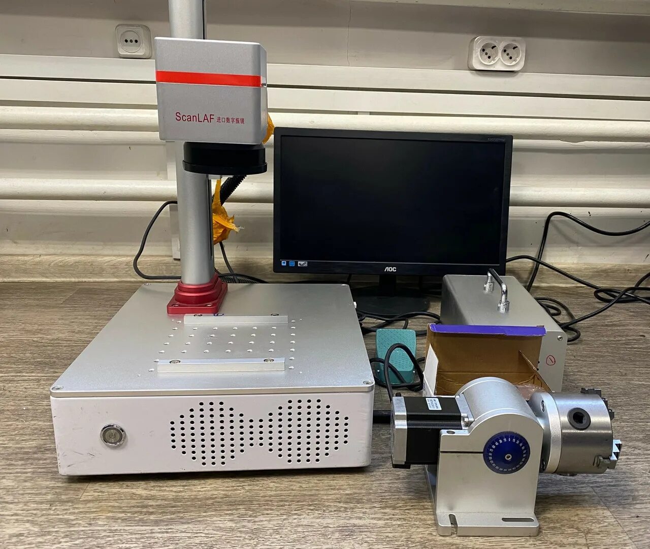 маркиратор reiner 940. маркировщик на склад. упаковщица на валберис на подольске. радиомонтажник-сборщик рэа.