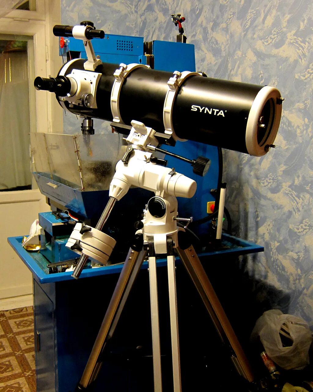 Sky-watcher bk p150750eq3-2. Sky watcher p150750eq3 2. Sky watcher p150750eq3 2. телескоп sky-watcher bk. телескоп synta bk p150750eq3-2.