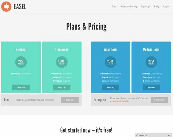 Заполнение профиля дизайнер на fiverr. Economy pricing strategy. Pricing set. Price cost разница. Value based pricing.