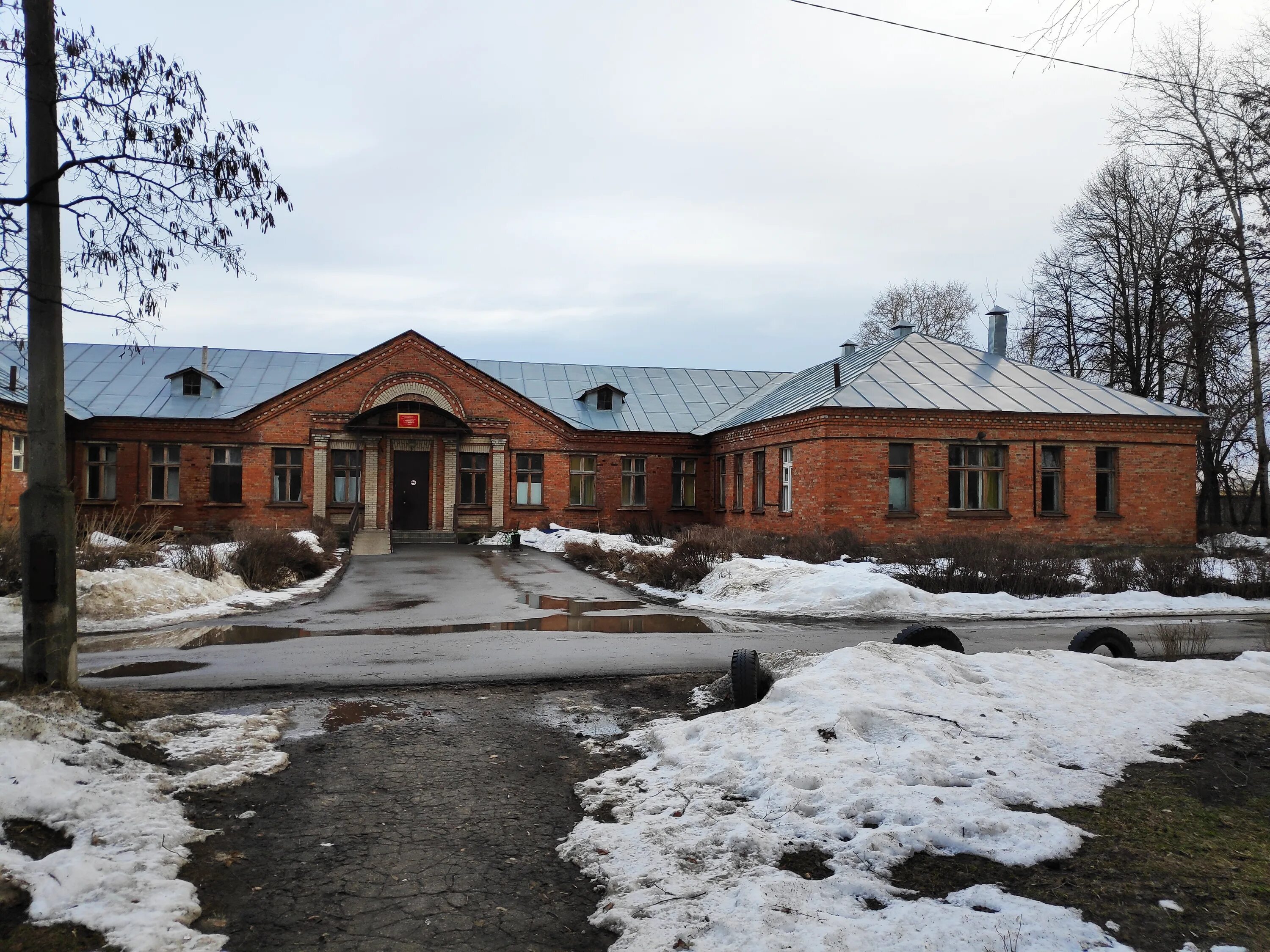 4 поселок больница. львовская районная больница. больница пос. алеутская 4 томск психиатрическая больница. республиканская больница восстановительного лечения кичиер.
