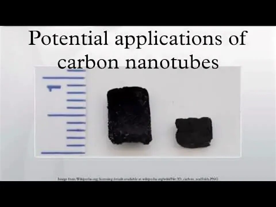 Application potential. Carbon nanotubes application. potential applications. applications in carbon.