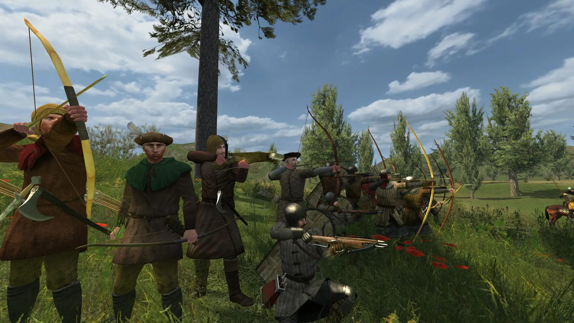 Sandbox mount and blade. Mount &amp; blade: warband. маунт энд блейд 100 летняя война. mount and blade warband столетняя война. mount &amp; blade poleaxe.
