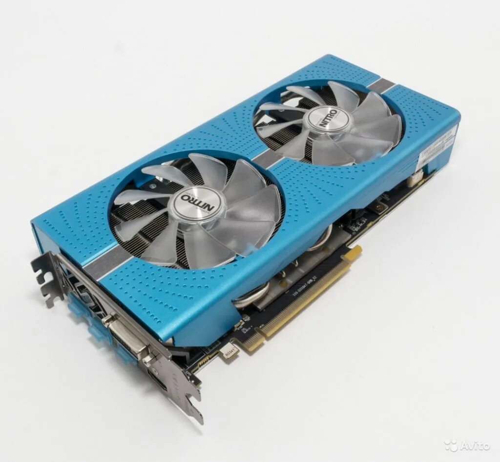 Sapphire rx 580 nitro 8gb. Rx580 8gb Sapphire Nitro. RX 580 Sapphire Nitro. 580 8 ГБ Sapphire Nitro +. RX 580 Nitro+ 8gb.