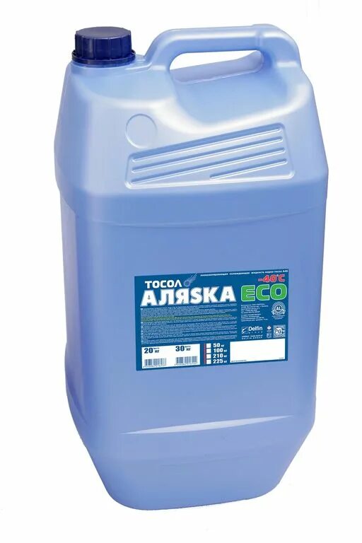 Тосол аляска 40. Тосол аляска а-40 (20кг) 5000. тосол spectrol а-40 3кг. тосол а40 no. тосол wezzer 30 кг.