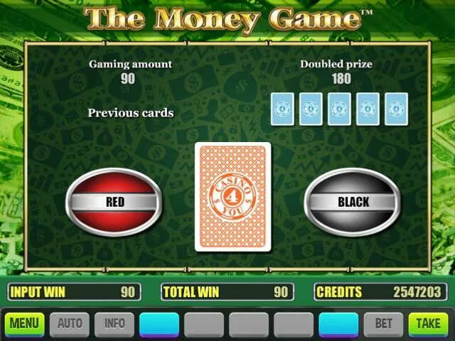 Игры на реальные деньги games money pays. Игра деньги. Мини игры на деньги. Простые игры на деньги. Игры на деньги названия.