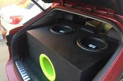 Саб m. Саб m. Сабвуфер в ауди а5 sportback встроенный. Сабвуфер длс матадор 12. Сабвуфер machete m12.