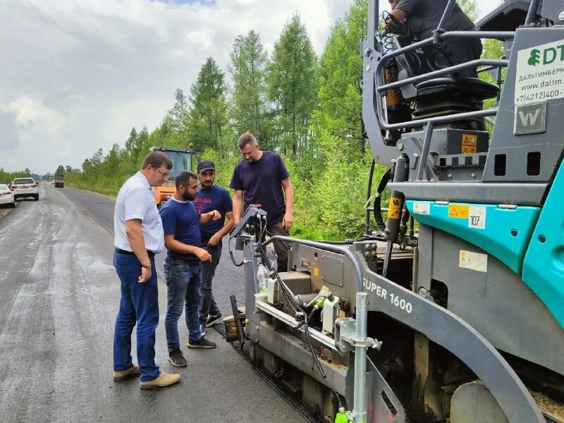Новости тв12 нижнеудинск. Новости тв12 нижнеудинск. Пожар. Новости тв12 нижнеудинск. Новости тв12 нижнеудинск.