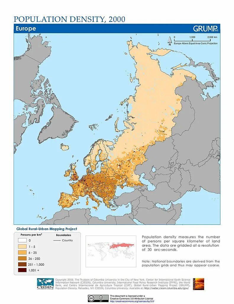 Карта плотности европы. Карта плотности населения европы. плотность населения европы. карта плотности населения европы 2025. карта плотности населения европы и россии.