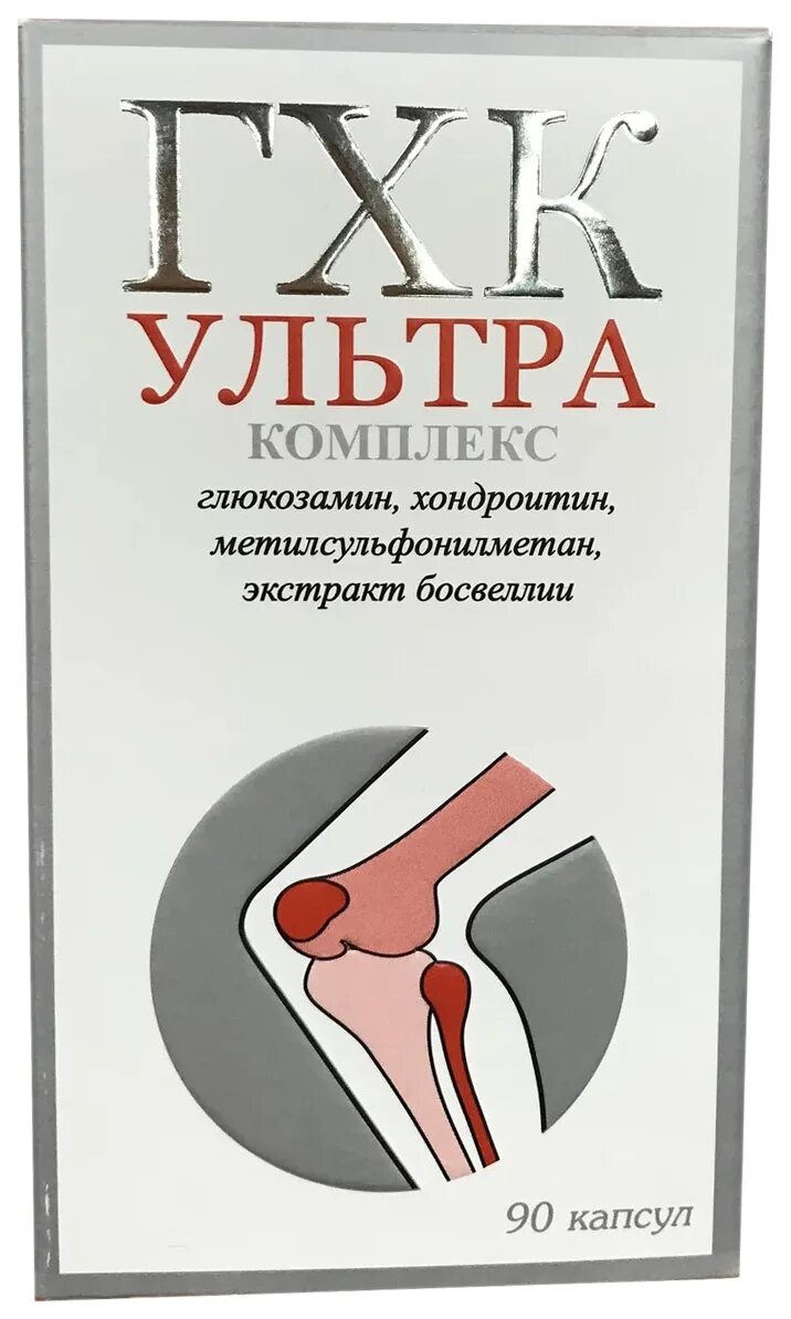 Глюкозамин хондроитин комплекс ультра. Глюкозамин-хондроитиновый комплекс ультра капсулы. гхк-ультра глюкозамин хондроитин комплекс 90 капсулы. глюкозамин-хондроитин комплекс капс 0.32г 90. глюкозамин-хондроитиновый комплекс фф капс 90.