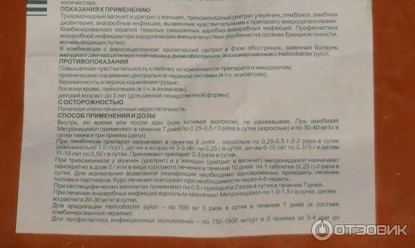 Дают ли бройлерам метронидазол. Показания к применению метронидазола. препарат метронидазол показания к применению. метронидазол порошок в ветеринарии.