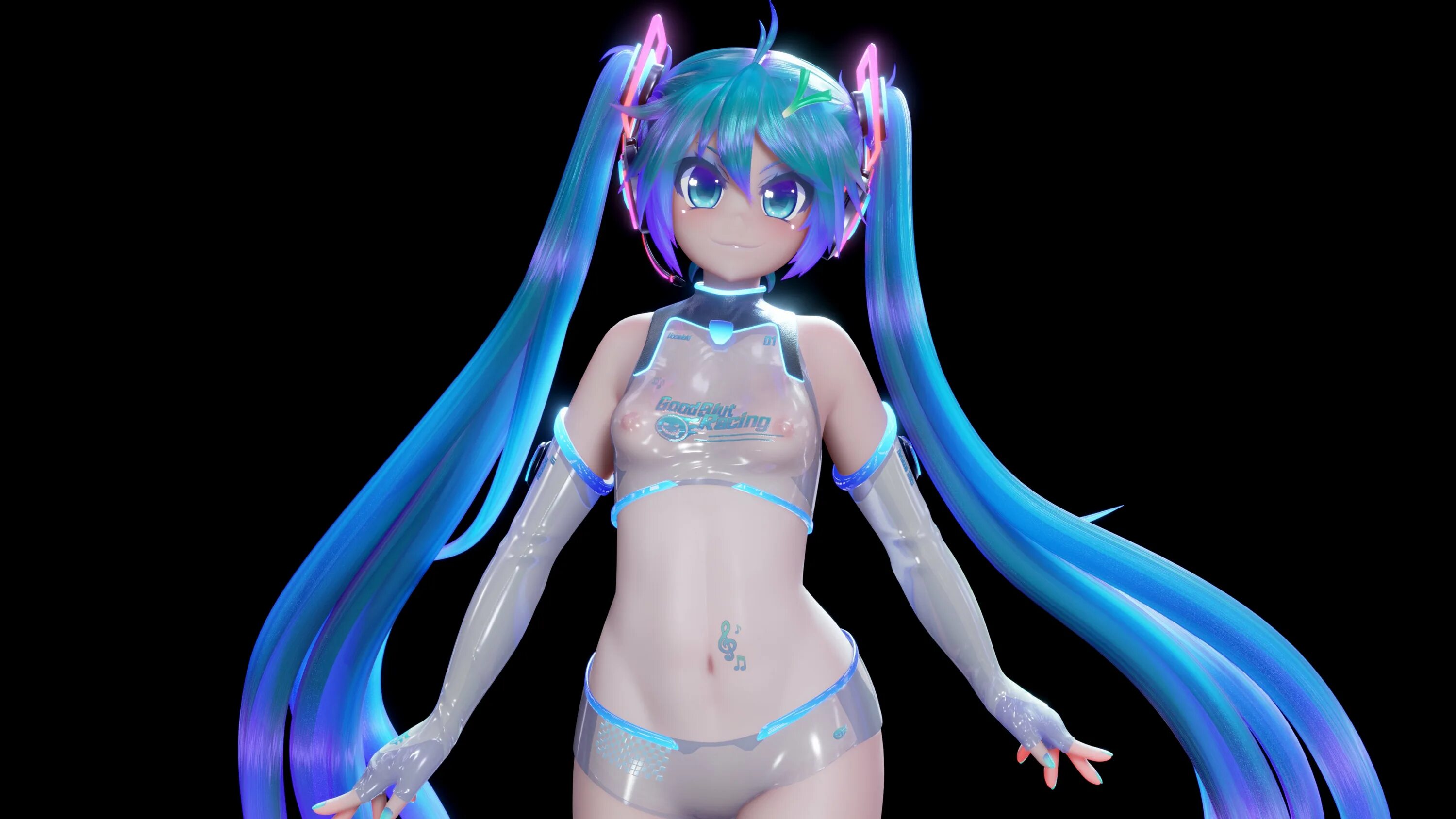 Mantis x nekotoro plaything full animation. Мику-mantis-x. куро mantis x. mantis x kanna. mantis x 18.