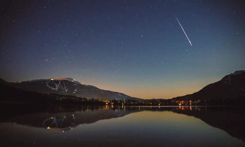 геминиды 2022 метеорный поток. метеорный поток геминиды. источники метеоров. метеоры болиды метеориты. метеоры падающие звезды.